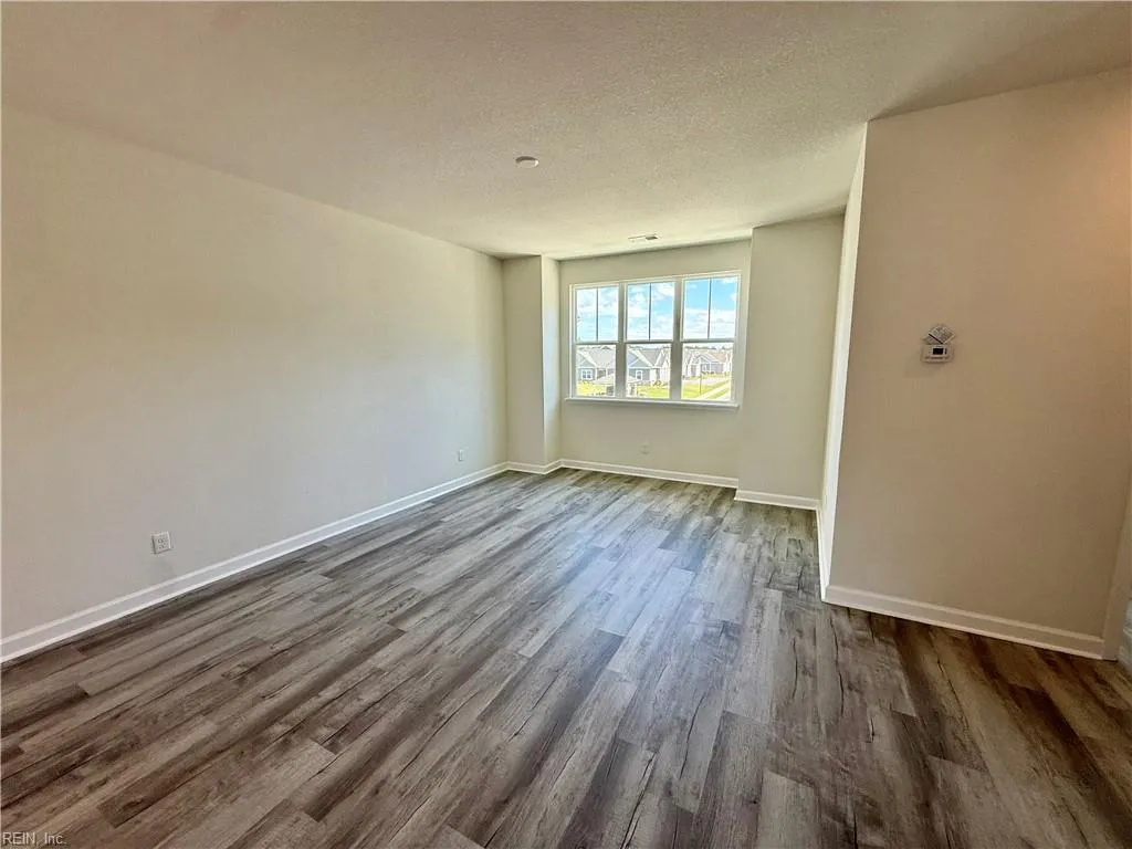 Suffolk, Virginia 23435, United States, 3 Bedrooms Bedrooms, ,3 BathroomsBathrooms,Residential,Active,252283