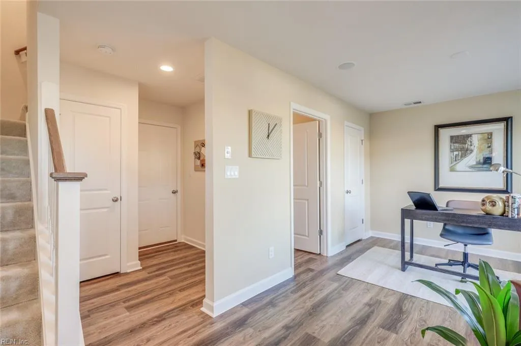 Suffolk, Virginia 23435, United States, 3 Bedrooms Bedrooms, ,3 BathroomsBathrooms,Residential,Active,252283