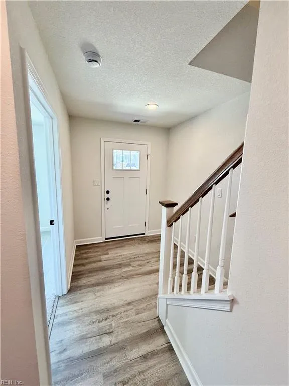 Suffolk, Virginia 23435, United States, 3 Bedrooms Bedrooms, ,3 BathroomsBathrooms,Residential,Active,252283