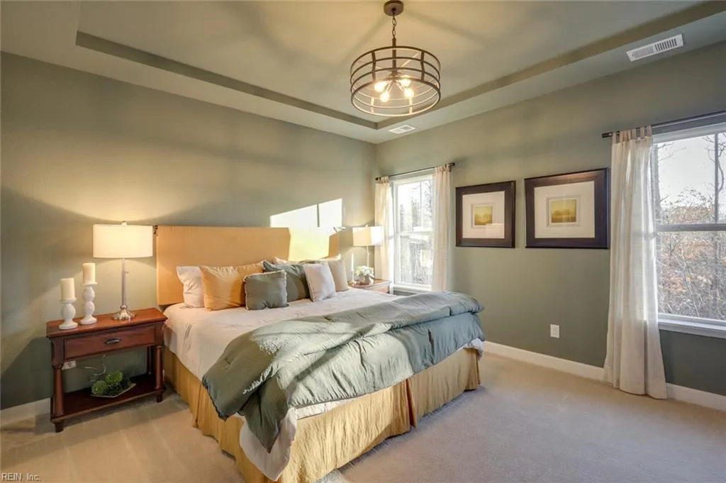 Suffolk, Virginia 23435, United States, 3 Bedrooms Bedrooms, ,3 BathroomsBathrooms,Residential,Active,252283