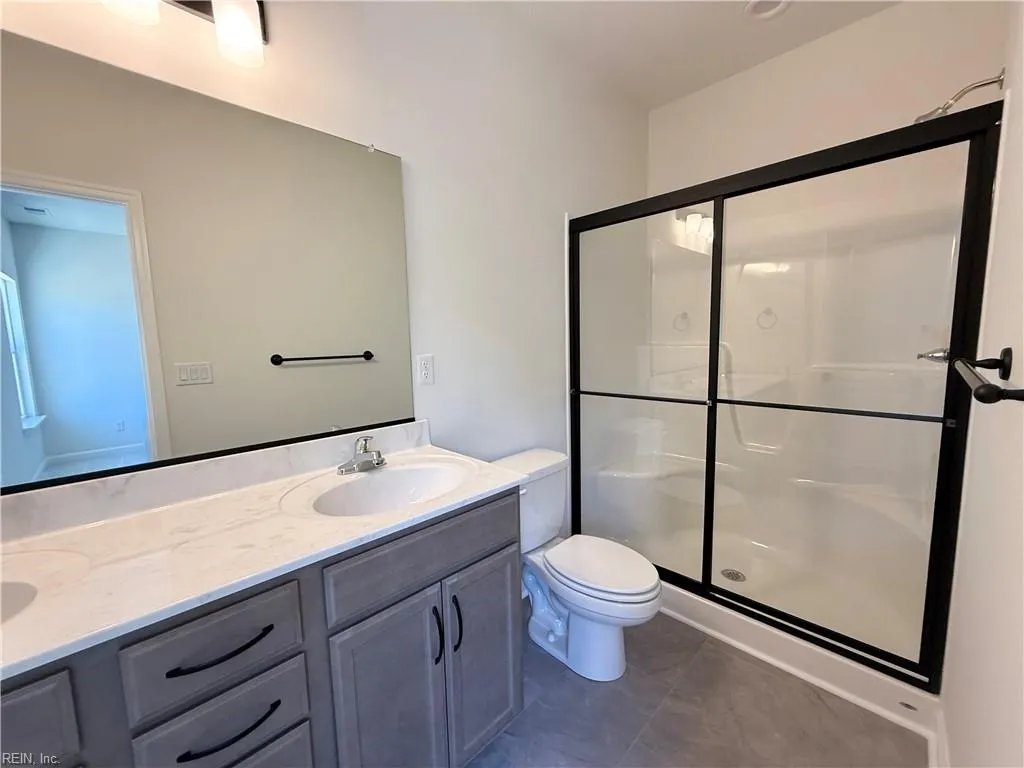 Suffolk, Virginia 23435, United States, 3 Bedrooms Bedrooms, ,3 BathroomsBathrooms,Residential,Active,252283