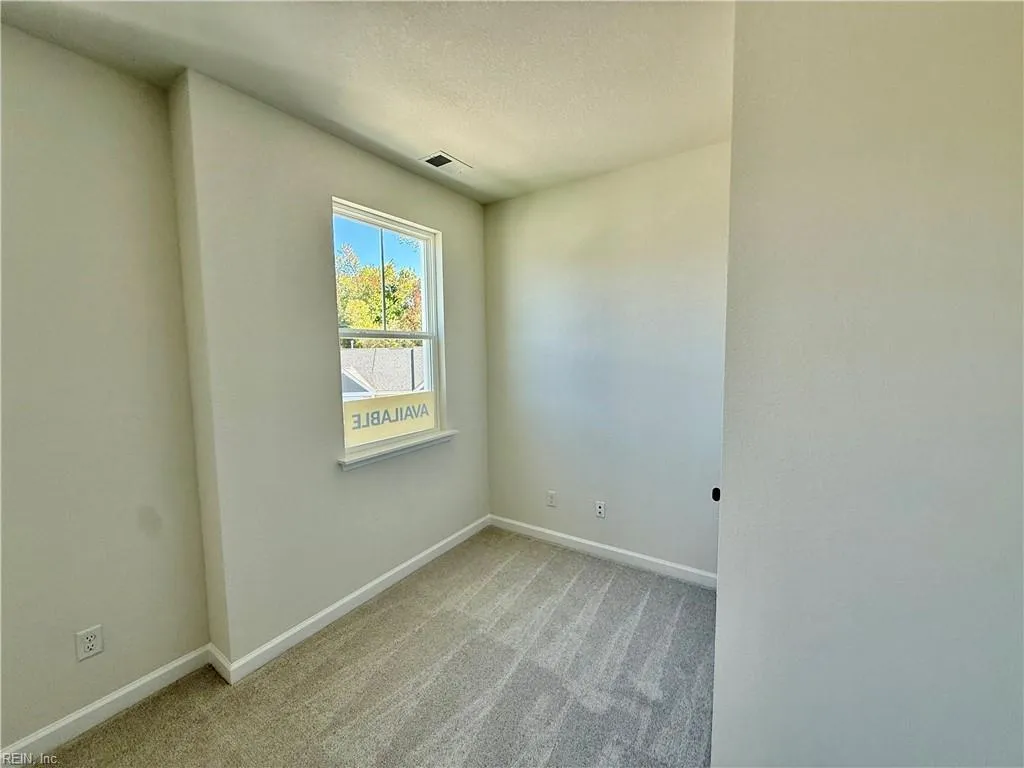 Suffolk, Virginia 23435, United States, 3 Bedrooms Bedrooms, ,3 BathroomsBathrooms,Residential,Active,252283