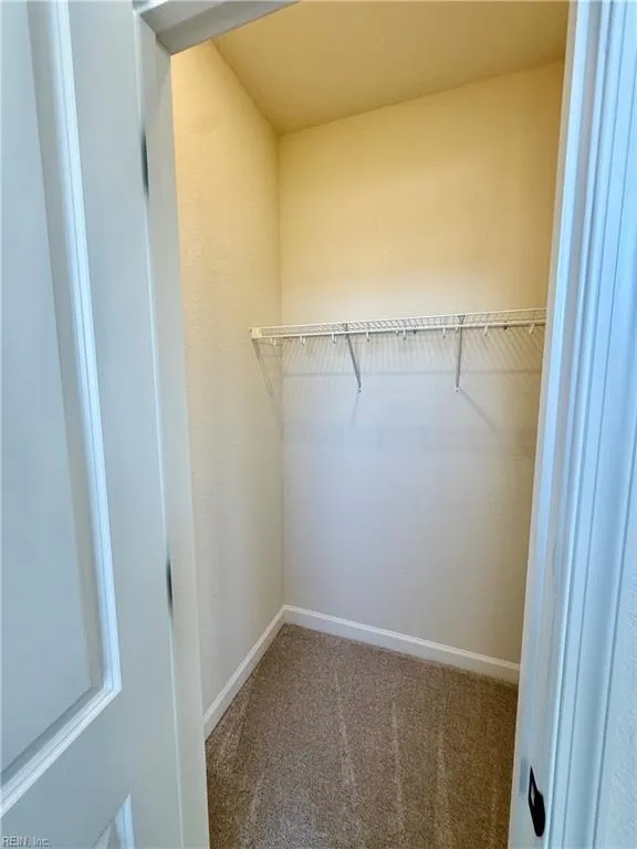 Suffolk, Virginia 23435, United States, 3 Bedrooms Bedrooms, ,3 BathroomsBathrooms,Residential,Active,252283