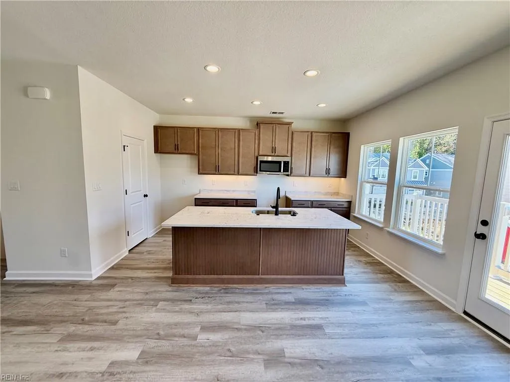 Suffolk, Virginia 23435, United States, 3 Bedrooms Bedrooms, ,3 BathroomsBathrooms,Residential,Active,252283