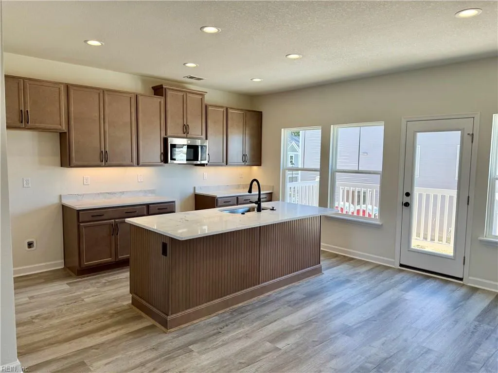 Suffolk, Virginia 23435, United States, 3 Bedrooms Bedrooms, ,3 BathroomsBathrooms,Residential,Active,252283