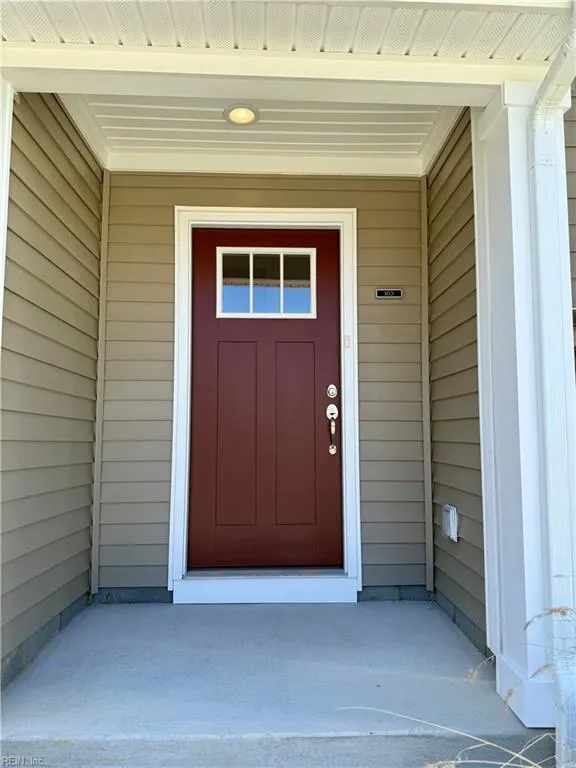 Suffolk, Virginia 23435, United States, 3 Bedrooms Bedrooms, ,3 BathroomsBathrooms,Residential,Active,252283