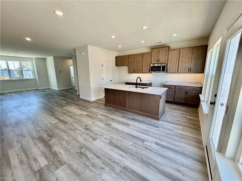 Suffolk, Virginia 23435, United States, 3 Bedrooms Bedrooms, ,3 BathroomsBathrooms,Residential,Active,252283