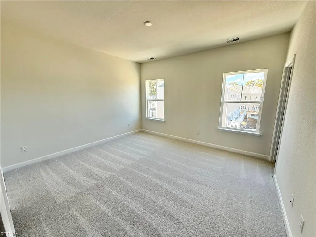 Suffolk, Virginia 23435, United States, 3 Bedrooms Bedrooms, ,3 BathroomsBathrooms,Residential,Active,252283