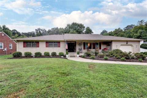 Photo of 701 Dare Road, Yorktown, VA 23692 (MLS # 10654552)