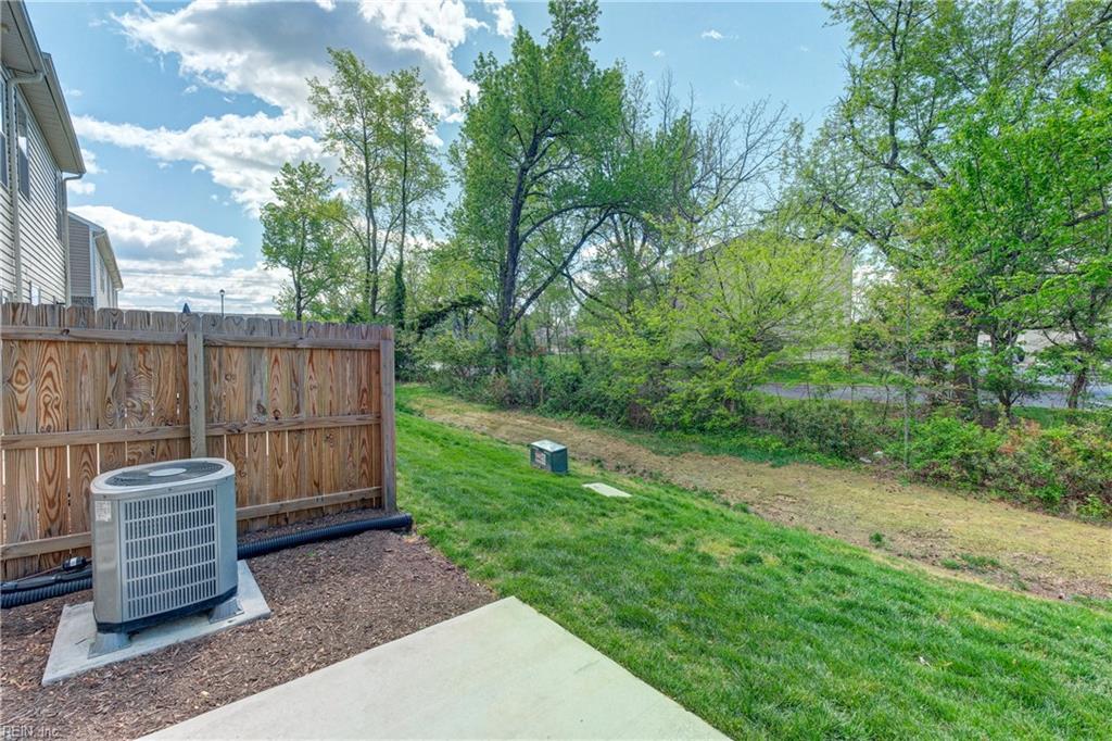 3375 Winsford WAY