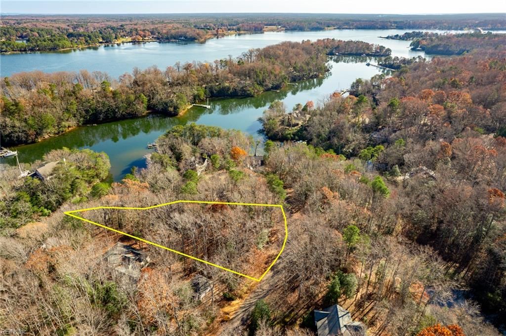 Photo of 00 Oyster Cove Landing, Hartfield, VA 23071 (MLS # 10619931)