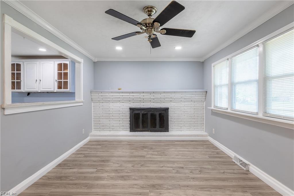 300 Pefley DR