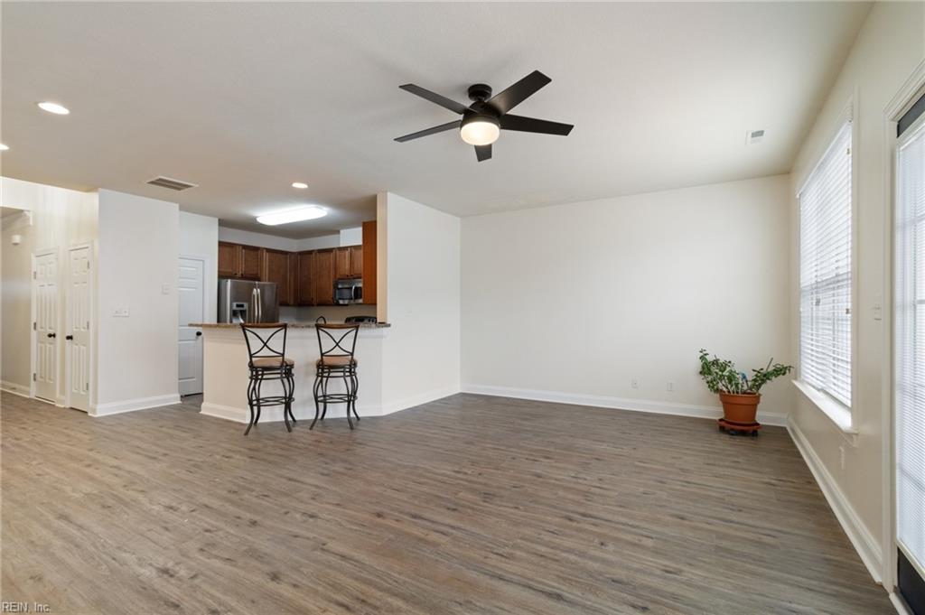 Photo of 112 Mount Vernon Court, Smithfield, VA 23430 (MLS # 10653383)