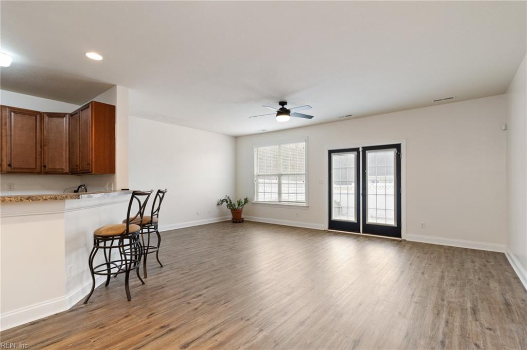 Photo of 112 Mount Vernon Court, Smithfield, VA 23430 (MLS # 10653383)