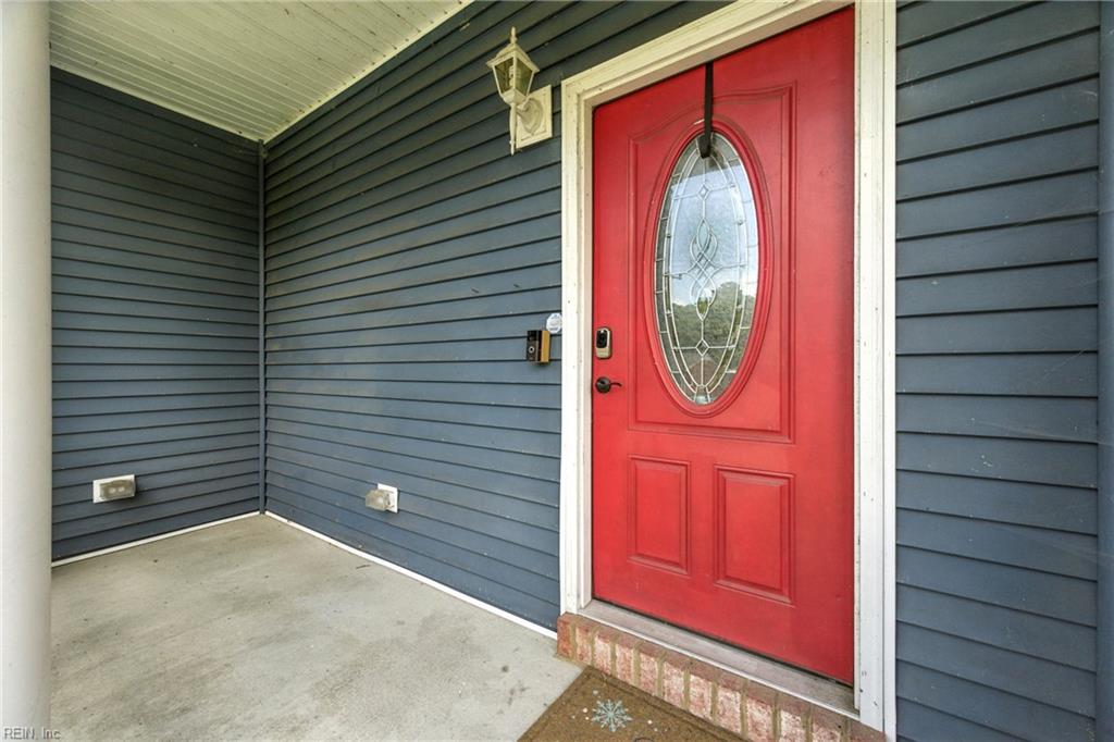 710 Beach RD