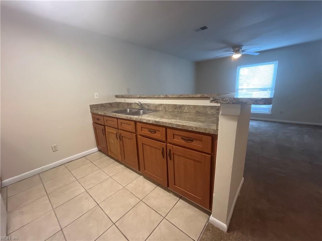 Photo of 6512 N Military Highway #C04, Norfolk, VA 23518 (MLS # 10625066)