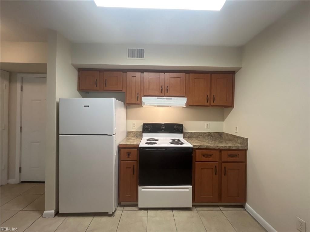 Photo of 6512 N Military Highway #C04, Norfolk, VA 23518 (MLS # 10625066)