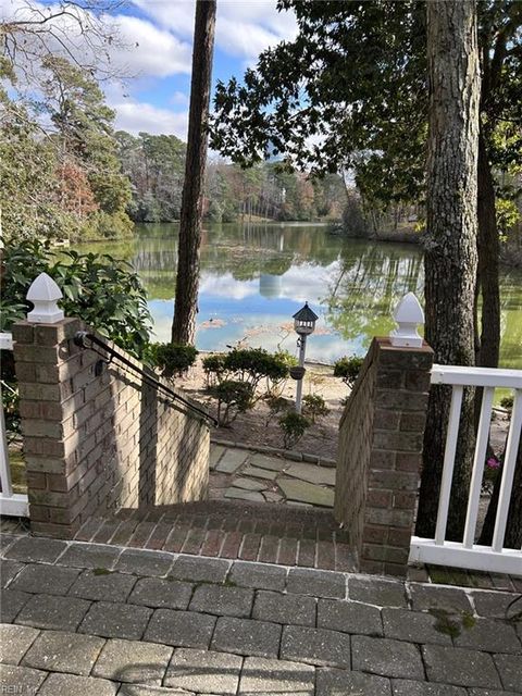 4333 N Witchduck RD Virginia Beach VA 23455