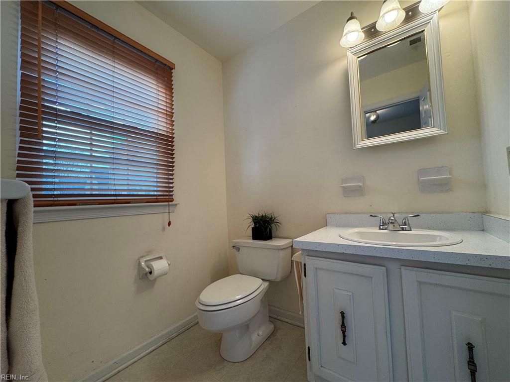 Photo of 3183 Reese Drive, Portsmouth, VA 23703 (MLS # 10617565)