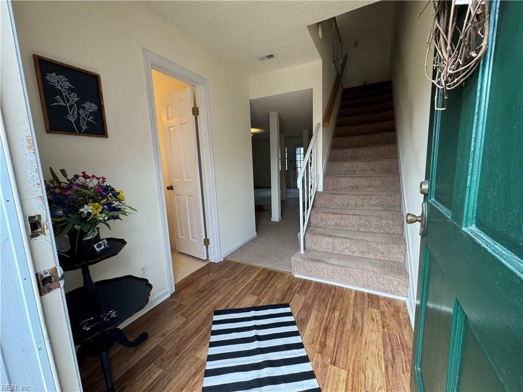 Photo of 3183 Reese Drive, Portsmouth, VA 23703 (MLS # 10617565)