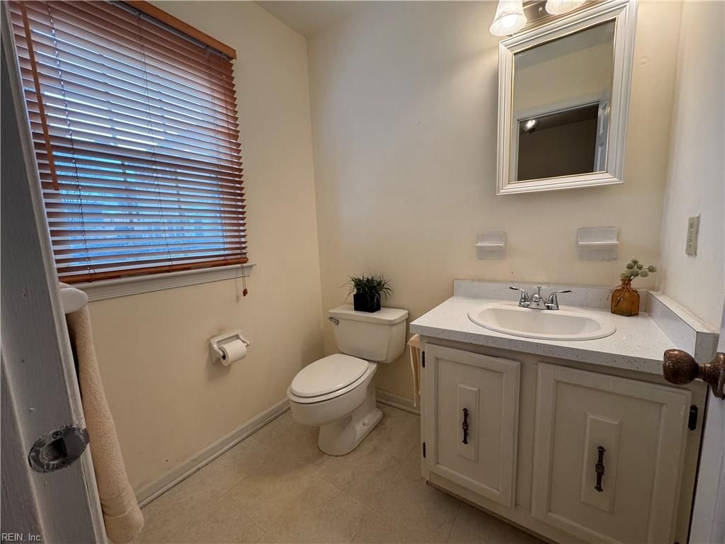 Photo of 3183 Reese Drive, Portsmouth, VA 23703 (MLS # 10617565)