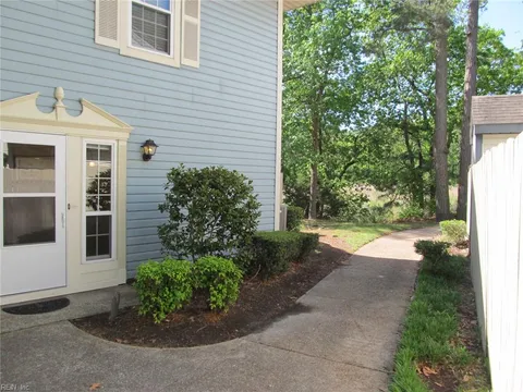 MLS: 10580220