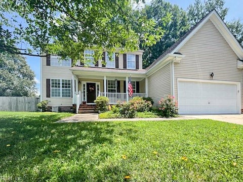 Featured picture for the property 10646195