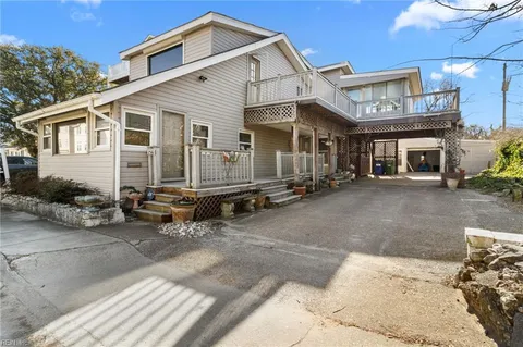 MLS: 10578050
