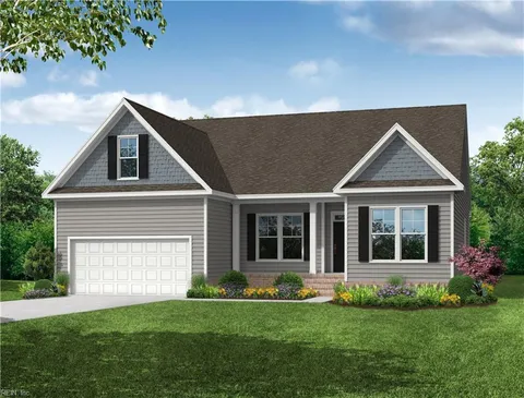 MLS: 10577631