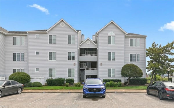 223 ISLAND COVE CT APT C, HAMPTON, VA 23669 - Image 28a631d46abdc49e656efe2ada917fe3/1647396189