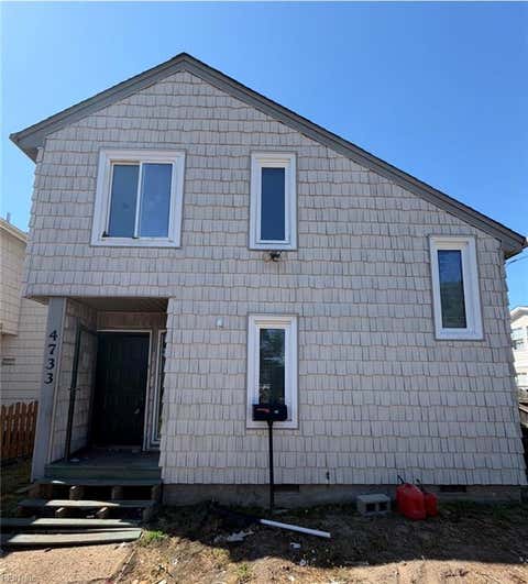 Photo for 4733 N Greenwell Rd RD