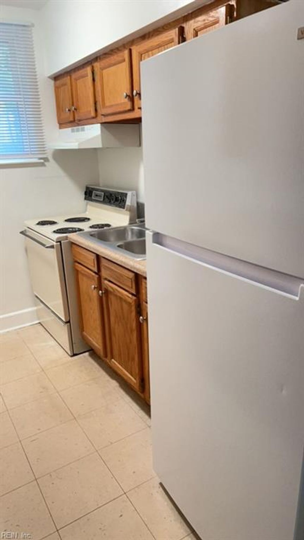 Photo of 2911 Omohundro Avenue, Norfolk, VA 23504 (MLS # 10618608)