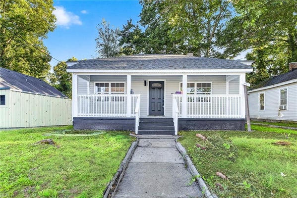 421 JACKSON ST, SUFFOLK, VA 23434 - Image 28c330cd201aec6d17113fd134efaae2/4223092334