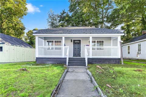Photo for 421 Jackson ST