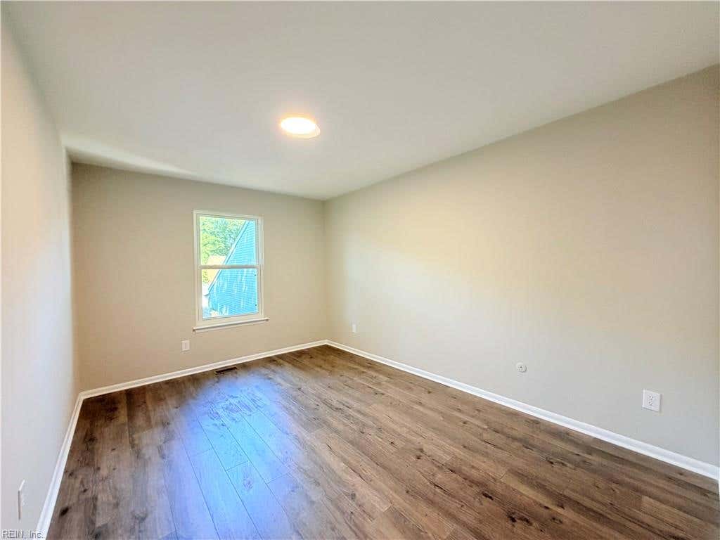Photo of 3864 Danville Court, Virginia Beach, VA 23453 (MLS # 10636072)