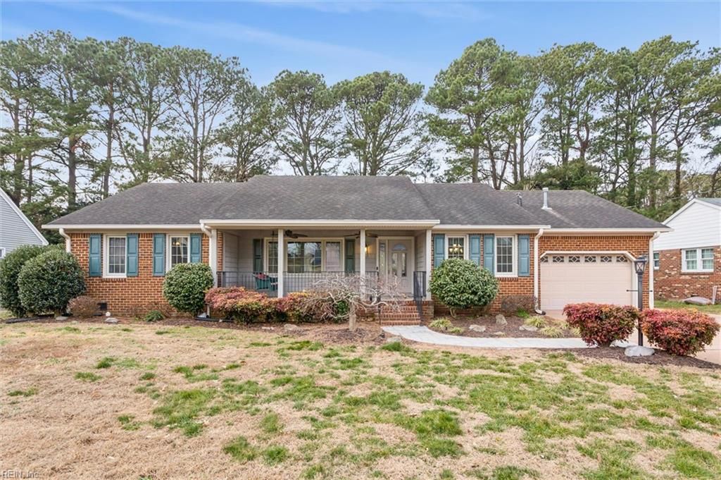 Photo of 553 Sterling Road, Virginia Beach, VA 23464 (MLS # 10615127)