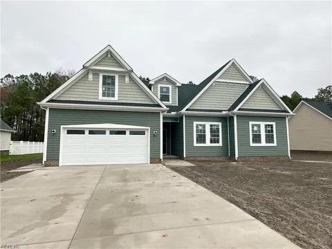 MLS: 10580541