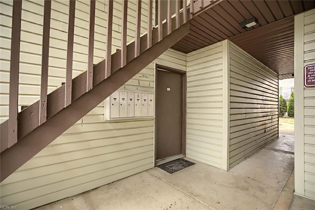 Photo of 56 Wells Court, Hampton, VA 23666 (MLS # 10614588)