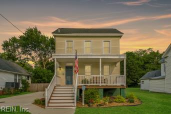 213 BEACH RD, HAMPTON, VA 23664 - Image 28e17c2e50bca38c8fd0898e5a8244db/3158043674