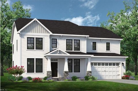 Single Family Residence in Suffolk VA 237 Selby Court.jpg