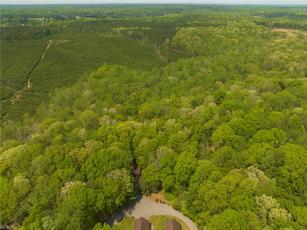 Photo of 14009 Tribe Lane Ln, Ashland, VA 23005 (MLS # 10638078)