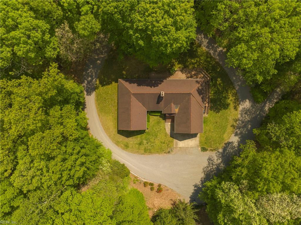 14009 Tribe Lane Ln, Ashland, VA, 23005