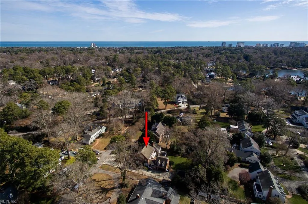 Virginia Beach, Virginia 23451, United States, 5 Bedrooms Bedrooms, ,5 BathroomsBathrooms,Residential,Pending,76808