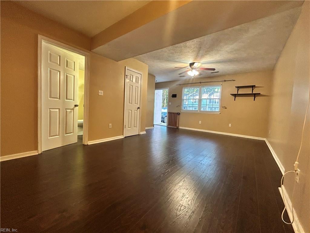 Photo of 42 Otsego Drive, Newport News, VA 23602 (MLS # 10652481)