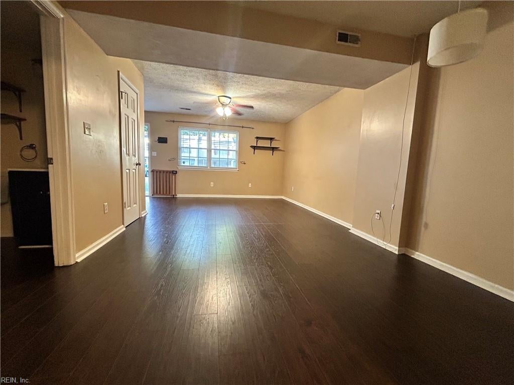 Photo of 42 Otsego Drive, Newport News, VA 23602 (MLS # 10652481)