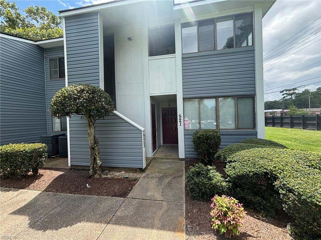 Photo of 521 Abbot Muse, Virginia Beach, VA 23452 (MLS # 10648211)