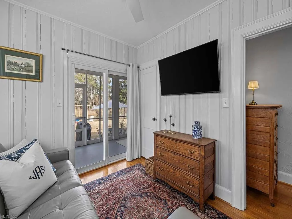 Portsmouth, Virginia 23703, United States, 3 Bedrooms Bedrooms, ,2 BathroomsBathrooms,Residential,Pending,10571