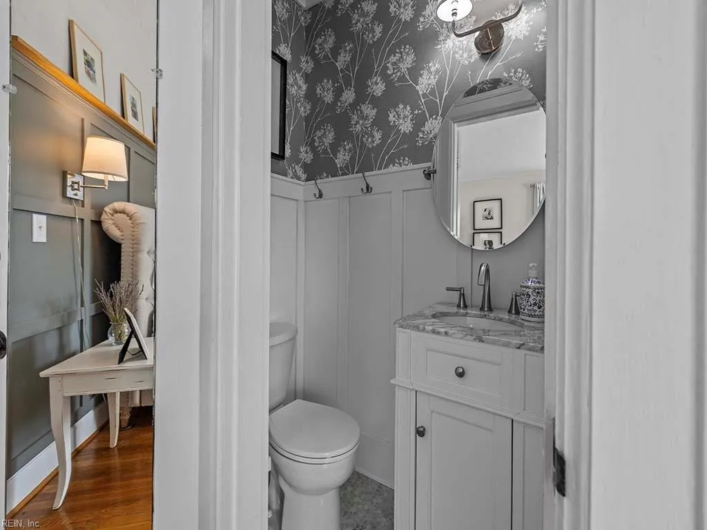 Portsmouth, Virginia 23703, United States, 3 Bedrooms Bedrooms, ,2 BathroomsBathrooms,Residential,Pending,10571