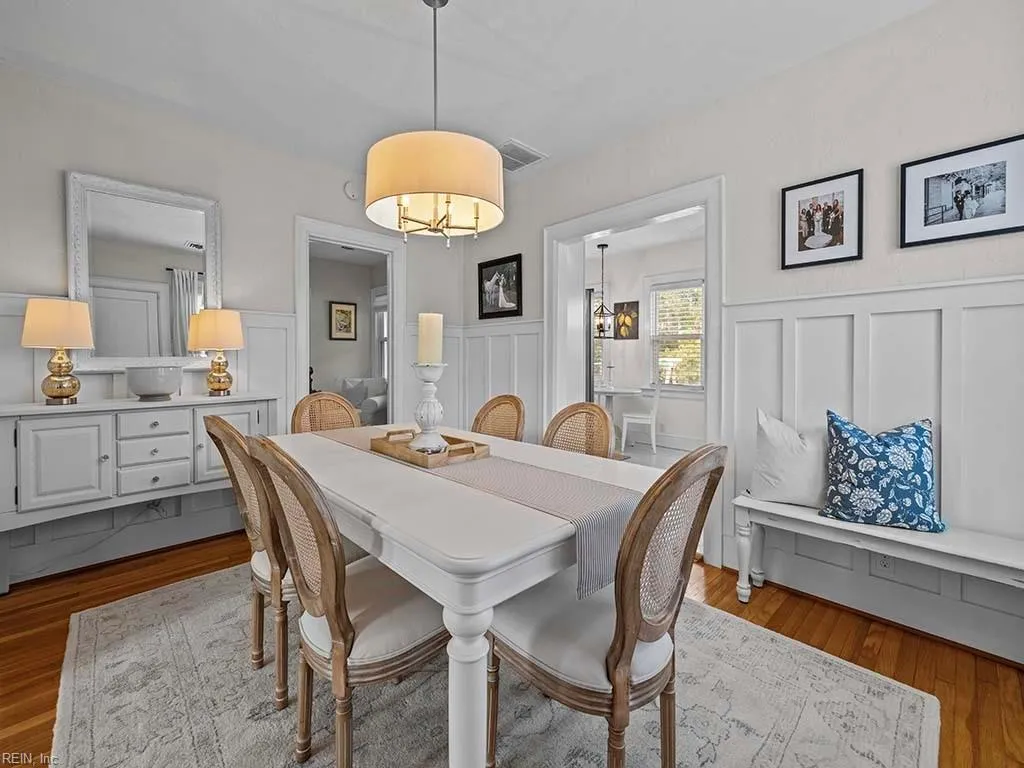 Portsmouth, Virginia 23703, United States, 3 Bedrooms Bedrooms, ,2 BathroomsBathrooms,Residential,Pending,10571