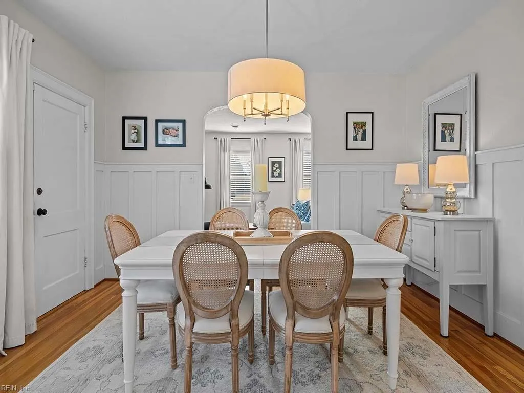 Portsmouth, Virginia 23703, United States, 3 Bedrooms Bedrooms, ,2 BathroomsBathrooms,Residential,Pending,10571